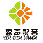 厦门狮子影业Logo